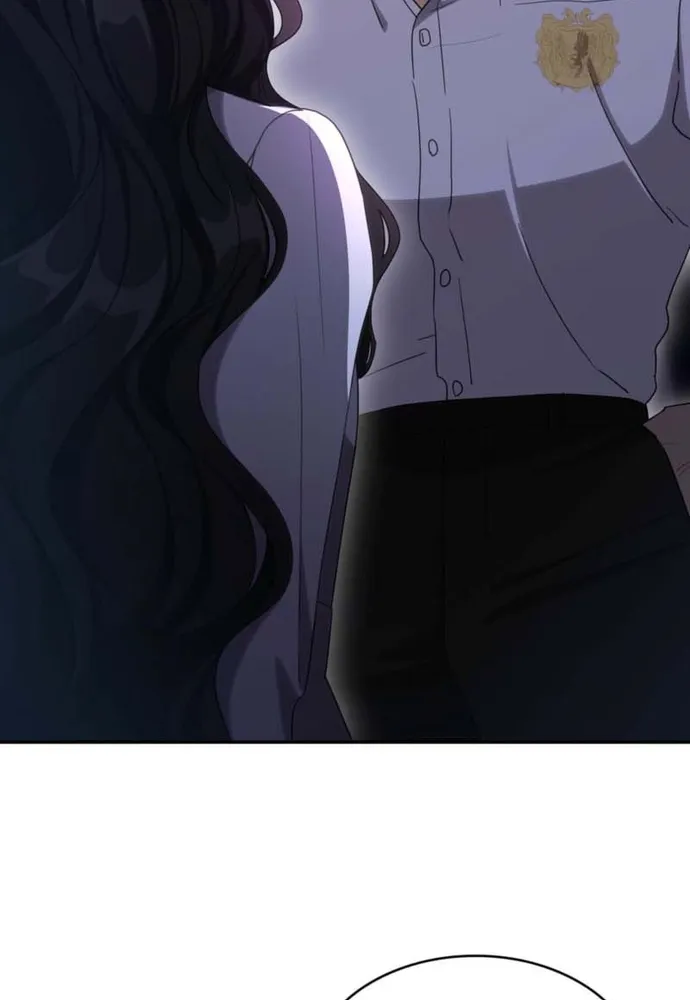 Trò Chơi Tình Ái Chap 79 - Next Chap 80