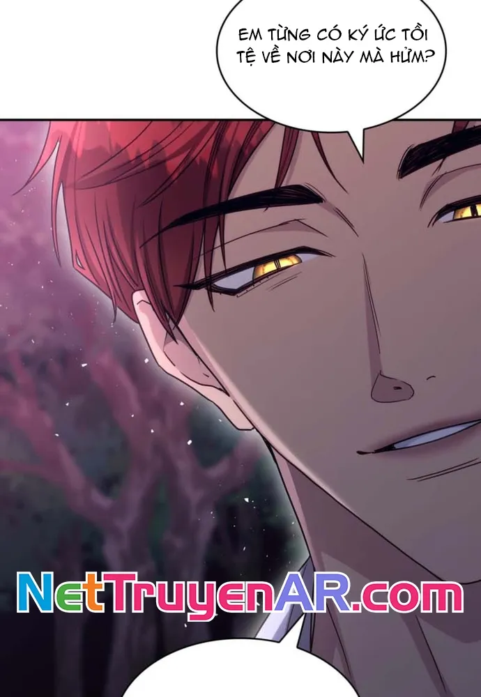 Trò Chơi Tình Ái Chap 79 - Next Chap 80