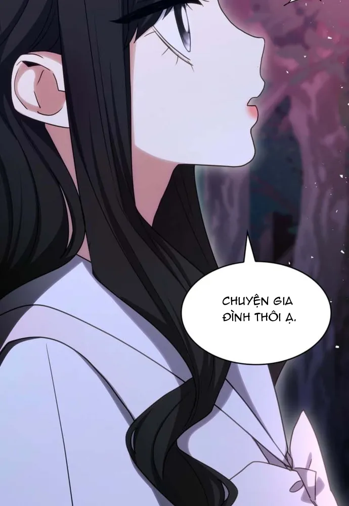Trò Chơi Tình Ái Chap 79 - Next Chap 80