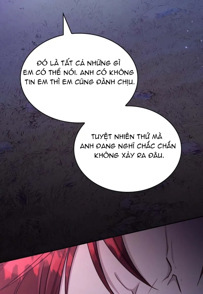 Trò Chơi Tình Ái Chap 79 - Next Chap 80