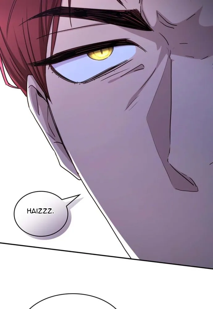 Trò Chơi Tình Ái Chap 79 - Next Chap 80