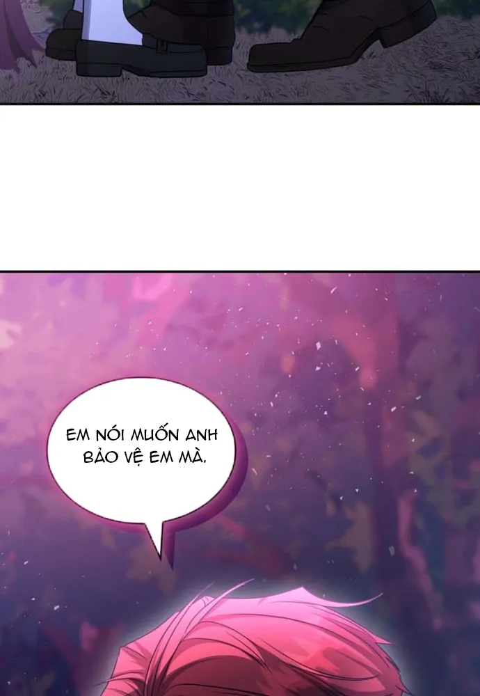 Trò Chơi Tình Ái Chap 79 - Next Chap 80