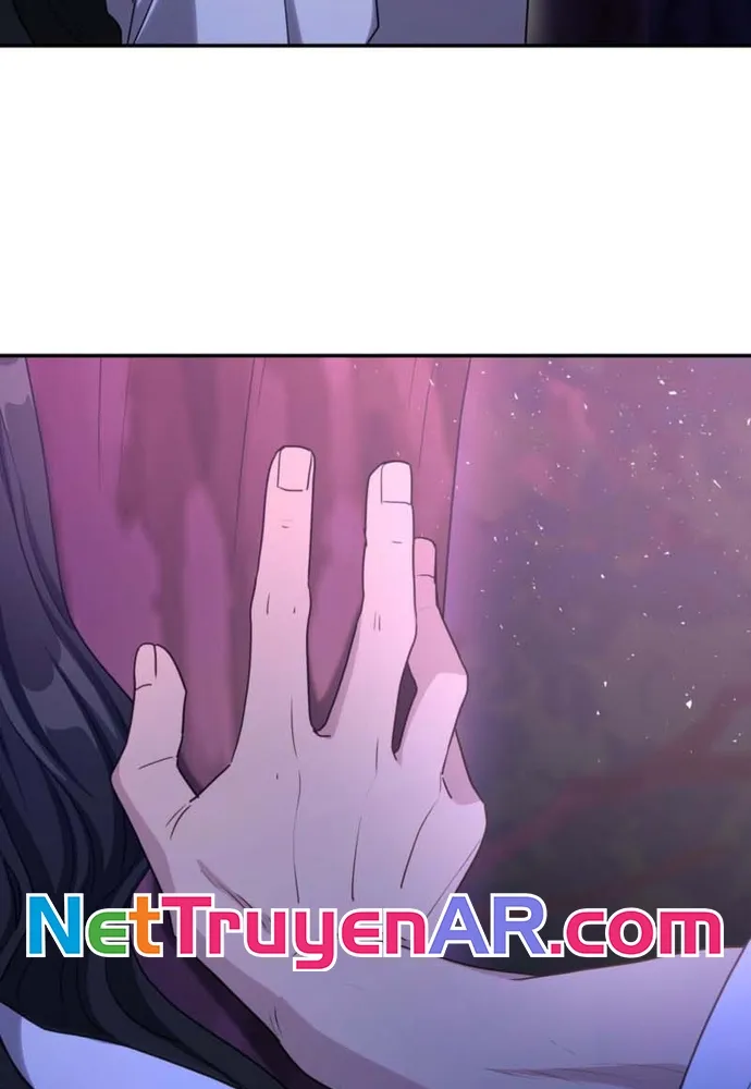 Trò Chơi Tình Ái Chap 79 - Next Chap 80