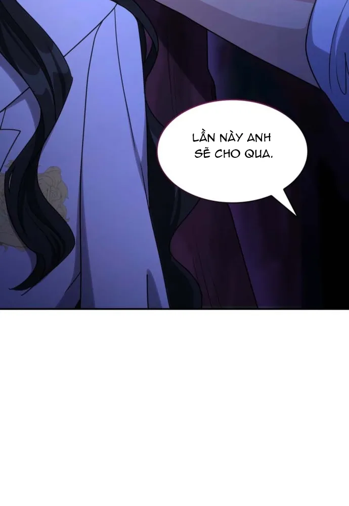 Trò Chơi Tình Ái Chap 79 - Next Chap 80