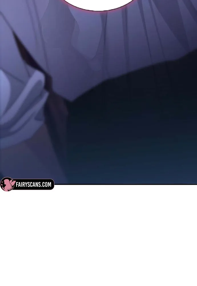 Trò Chơi Tình Ái Chap 79 - Next Chap 80