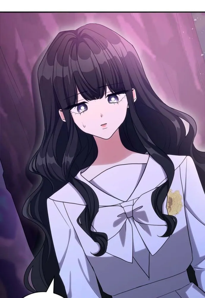 Trò Chơi Tình Ái Chap 79 - Next Chap 80