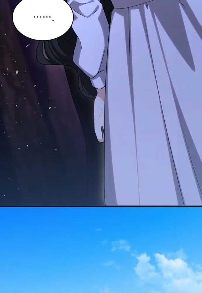 Trò Chơi Tình Ái Chap 79 - Next Chap 80