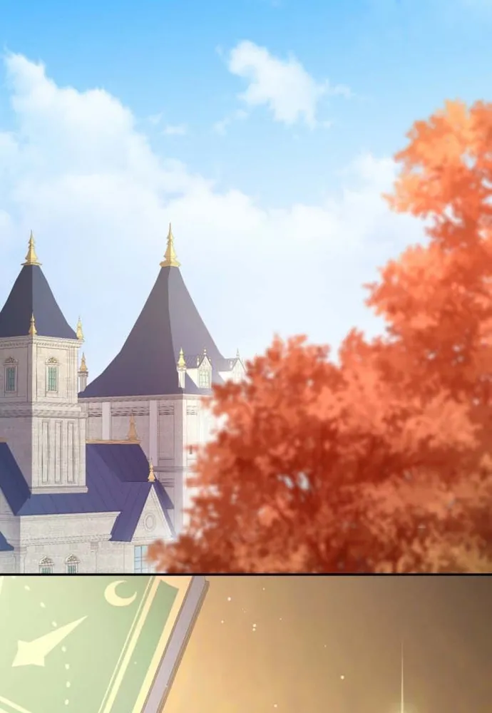 Trò Chơi Tình Ái Chap 79 - Next Chap 80