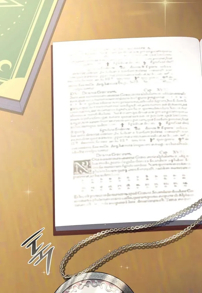 Trò Chơi Tình Ái Chap 79 - Next Chap 80