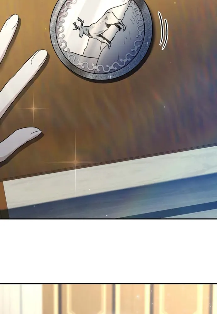 Trò Chơi Tình Ái Chap 79 - Next Chap 80