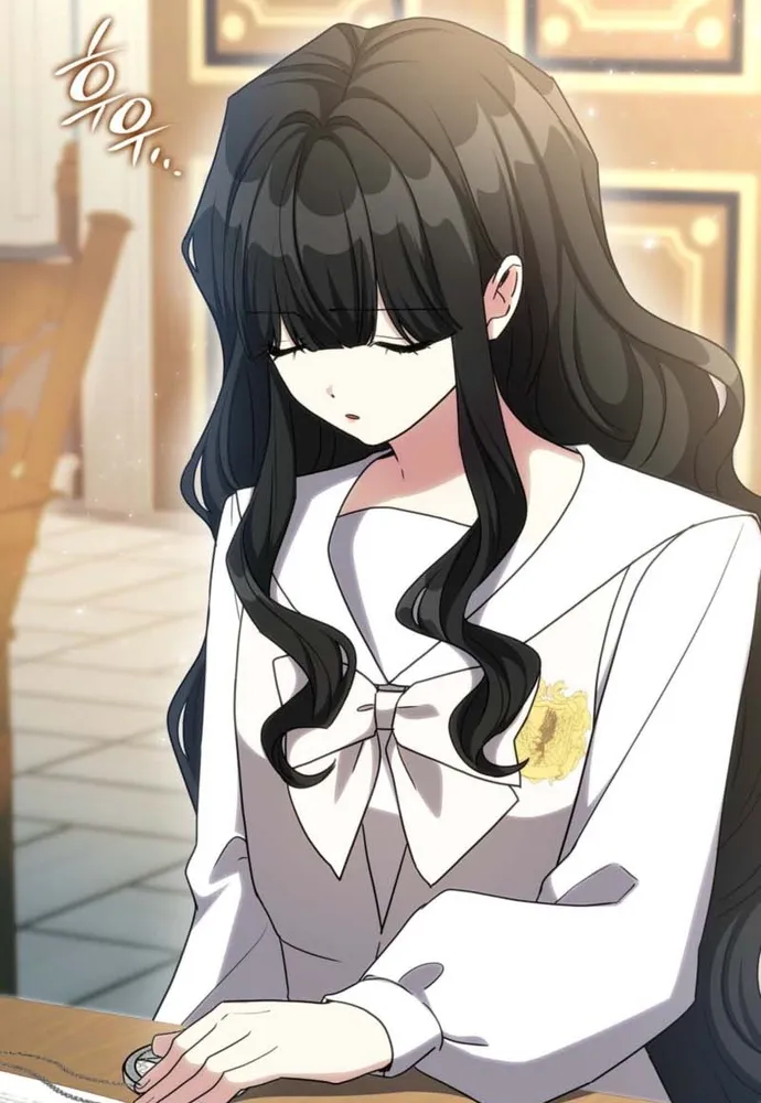 Trò Chơi Tình Ái Chap 79 - Next Chap 80