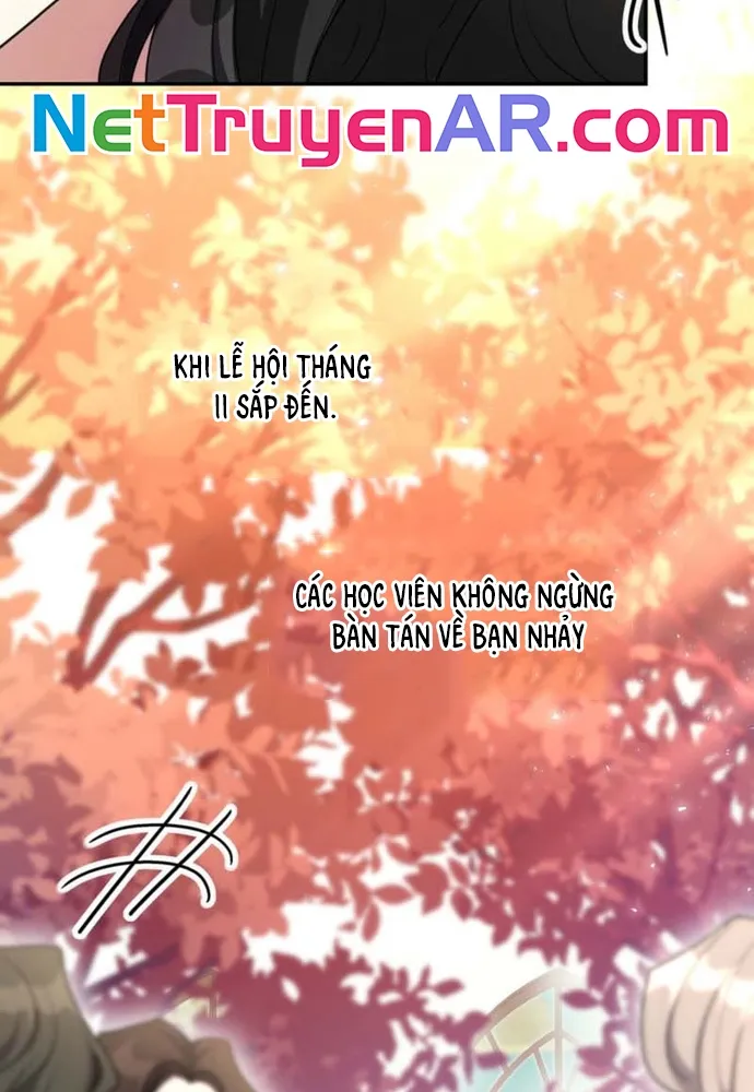 Trò Chơi Tình Ái Chap 79 - Next Chap 80