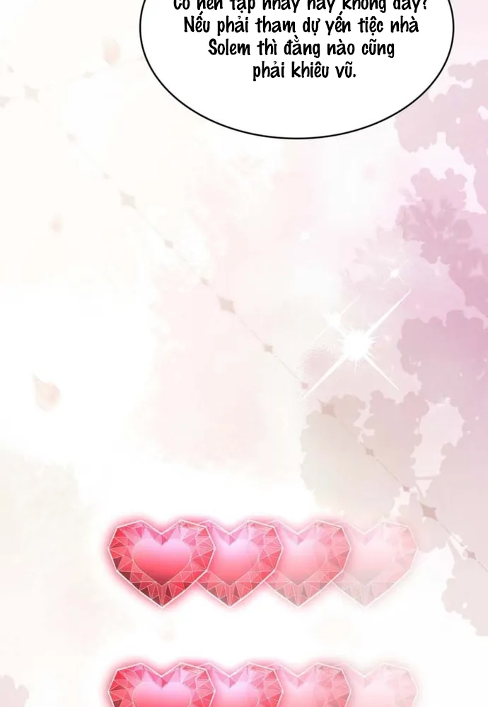 Trò Chơi Tình Ái Chap 79 - Next Chap 80