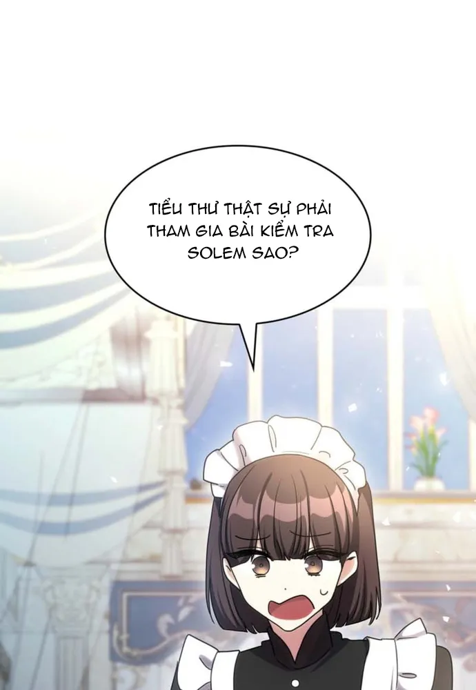 Trò Chơi Tình Ái Chap 79 - Next Chap 80