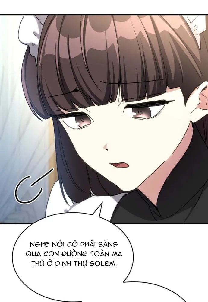 Trò Chơi Tình Ái Chap 79 - Next Chap 80