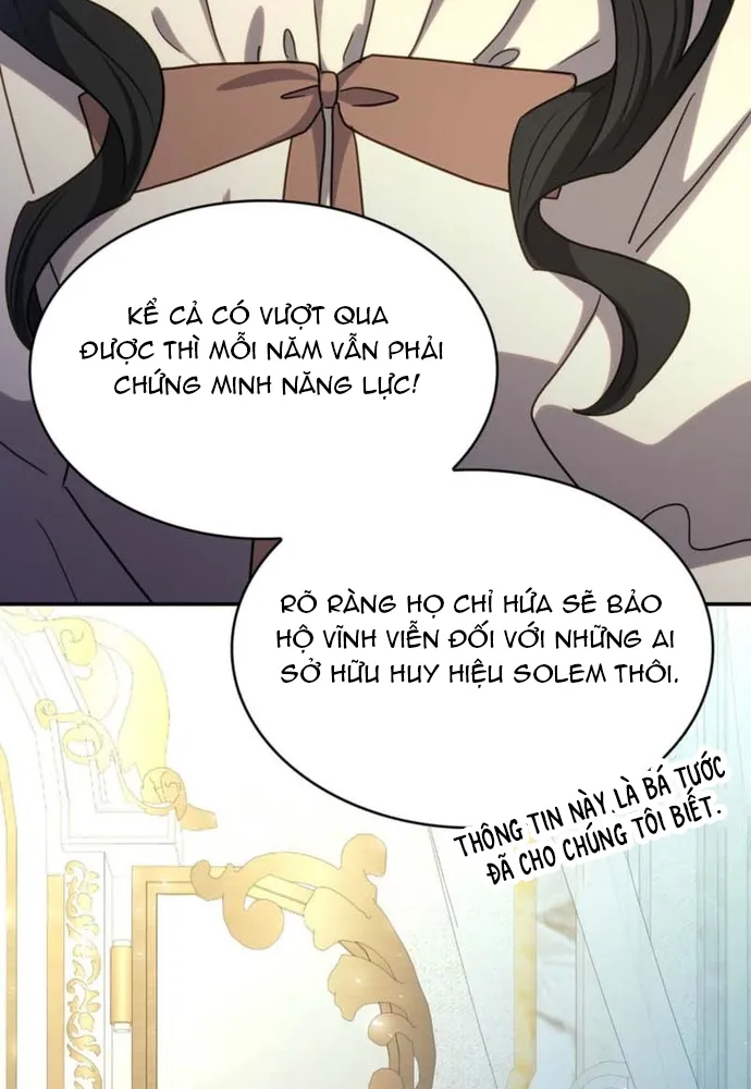 Trò Chơi Tình Ái Chap 79 - Next Chap 80