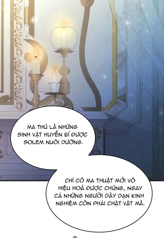 Trò Chơi Tình Ái Chap 79 - Next Chap 80