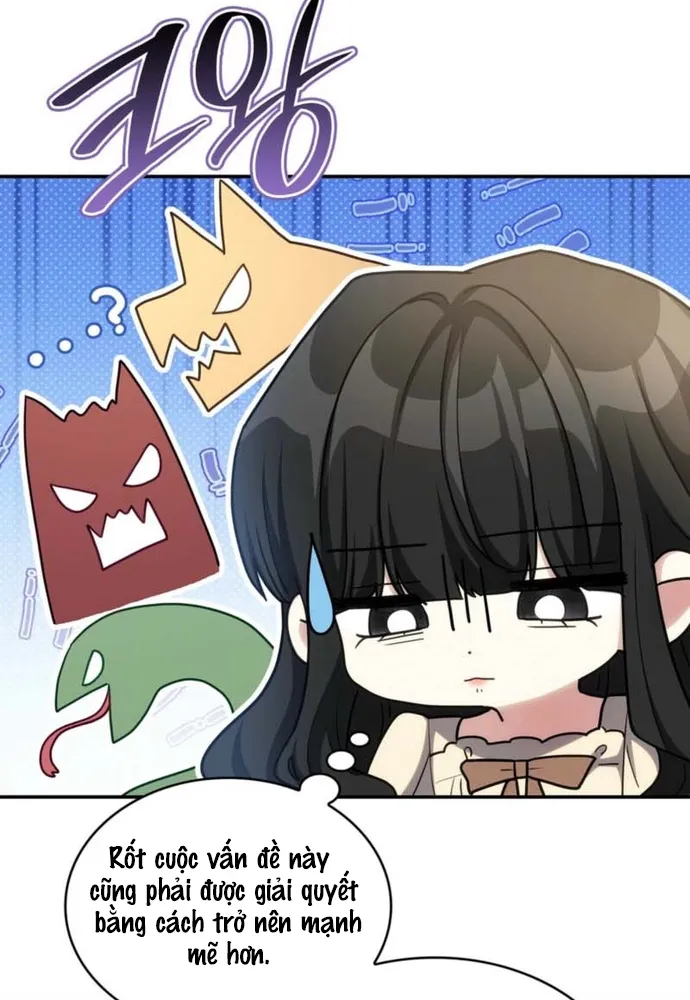 Trò Chơi Tình Ái Chap 79 - Next Chap 80