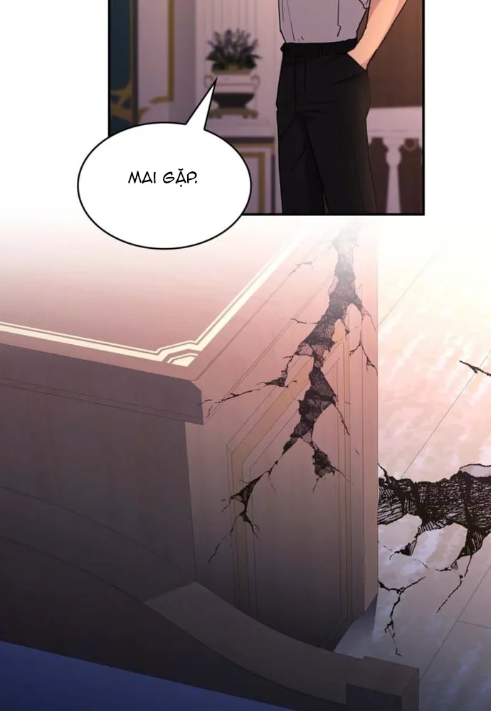 Trò Chơi Tình Ái Chap 79 - Next Chap 80