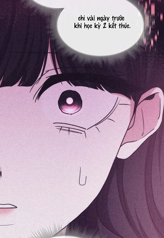 Trò Chơi Tình Ái Chap 79 - Next Chap 80