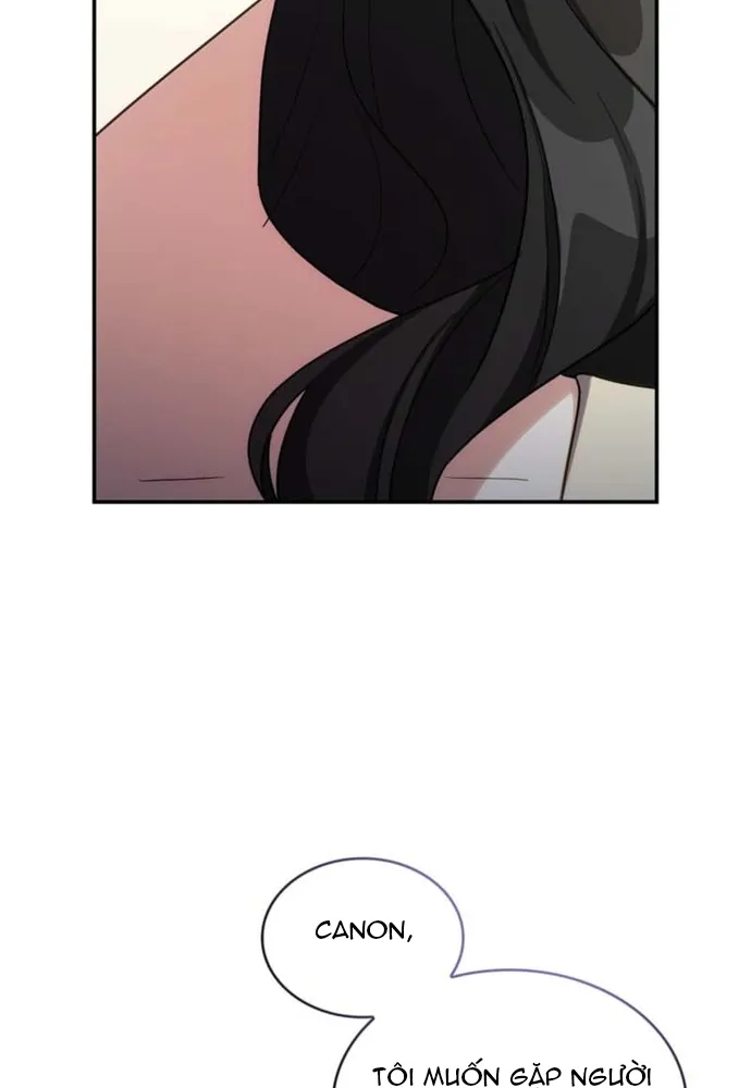 Trò Chơi Tình Ái Chap 79 - Next Chap 80