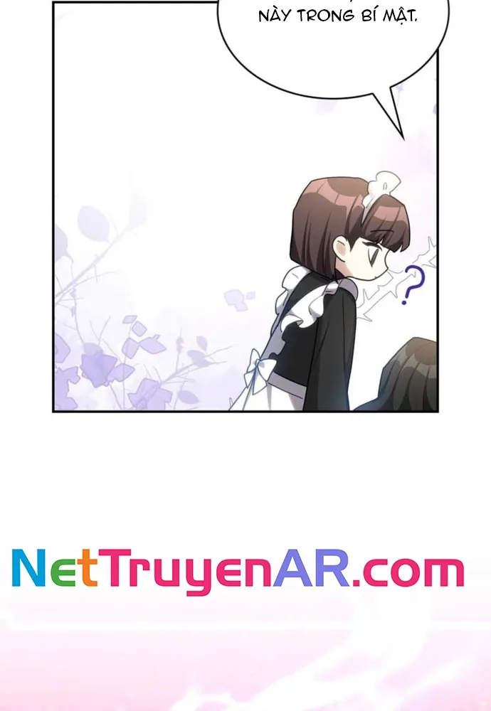 Trò Chơi Tình Ái Chap 79 - Next Chap 80