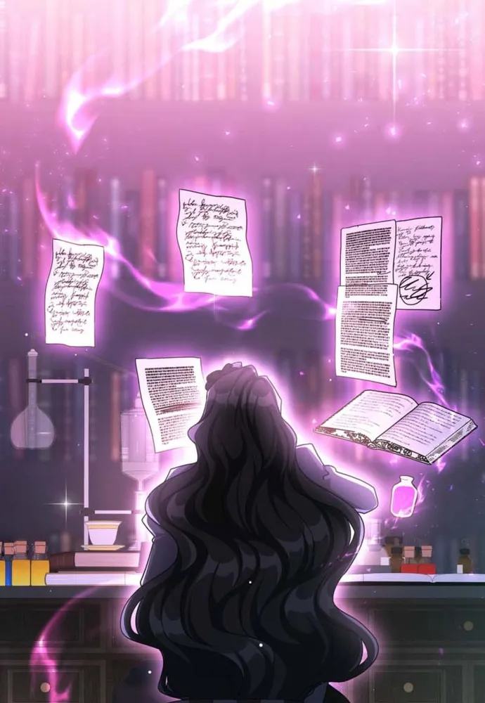 Trò Chơi Tình Ái Chap 79 - Next Chap 80