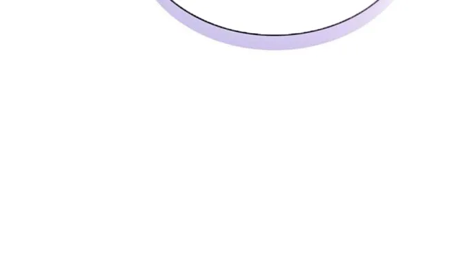 Trò Chơi Tình Ái Chap 79 - Next Chap 80