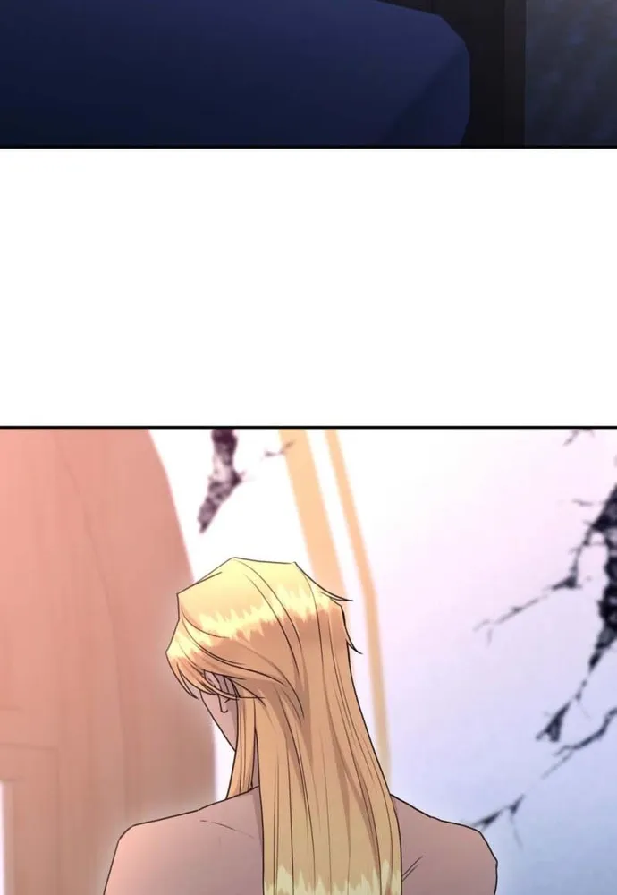 Trò Chơi Tình Ái Chap 79 - Next Chap 80