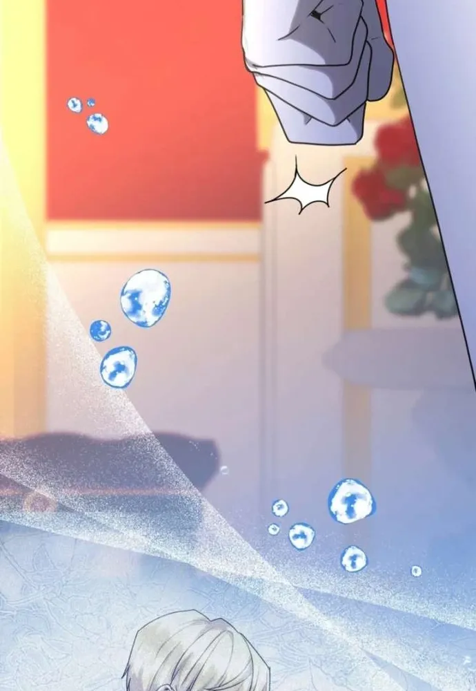 Trò Chơi Tình Ái Chap 83 - Next Chap 84