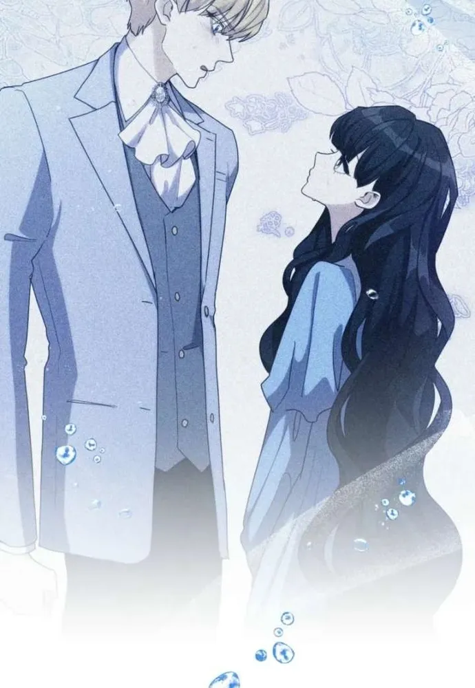 Trò Chơi Tình Ái Chap 83 - Next Chap 84