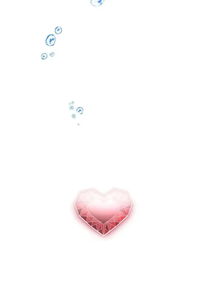Trò Chơi Tình Ái Chap 83 - Next Chap 84