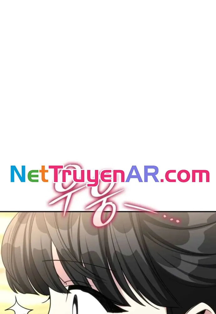 Trò Chơi Tình Ái Chap 83 - Next Chap 84