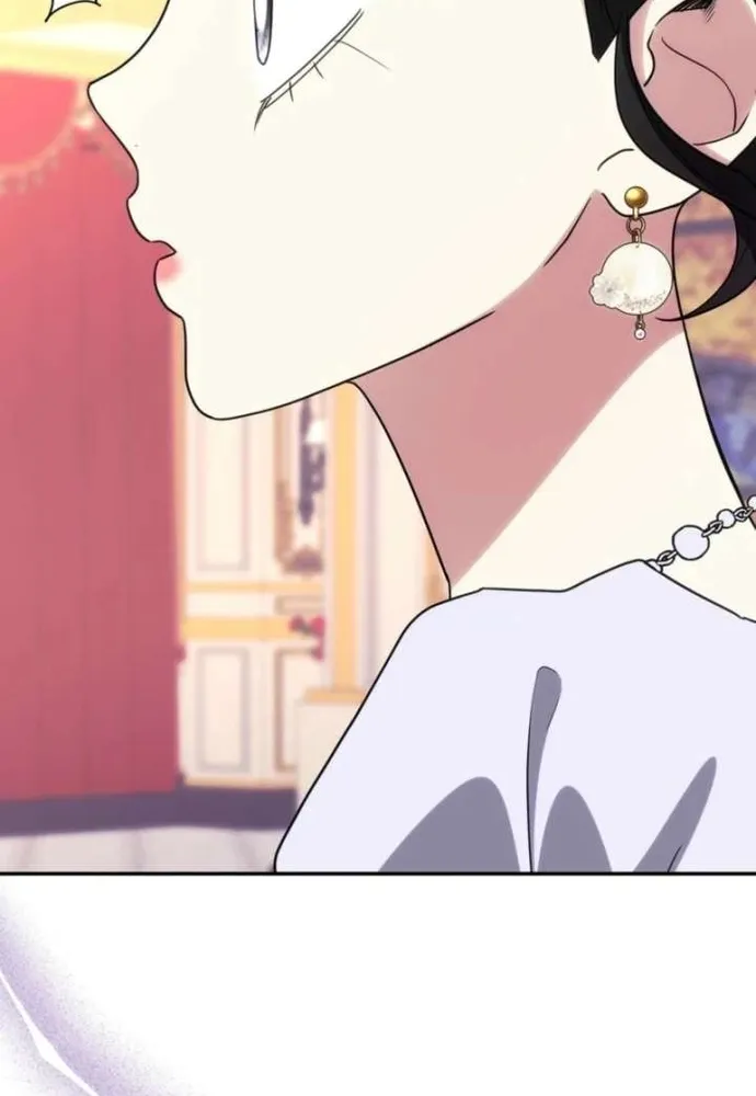 Trò Chơi Tình Ái Chap 83 - Next Chap 84