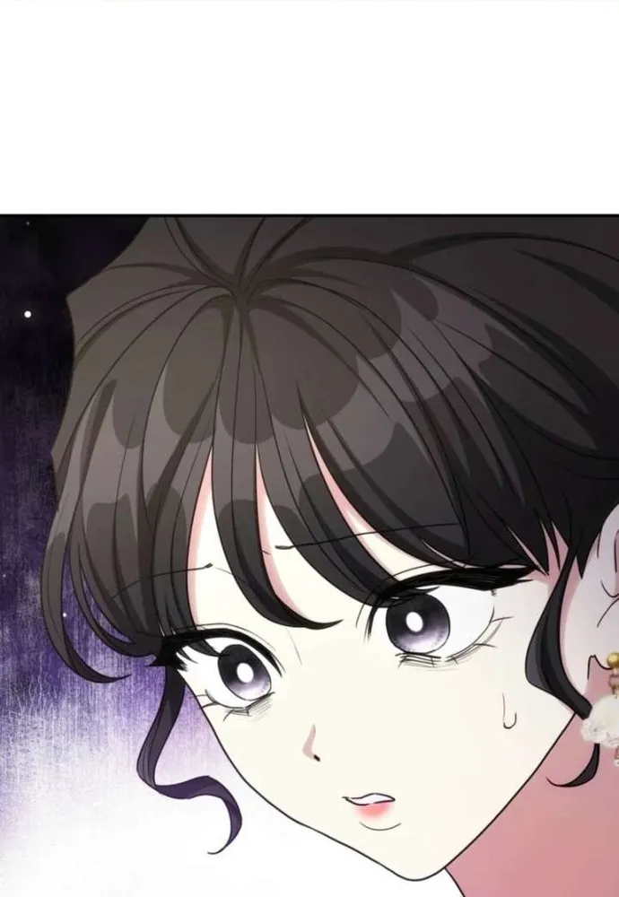 Trò Chơi Tình Ái Chap 83 - Next Chap 84