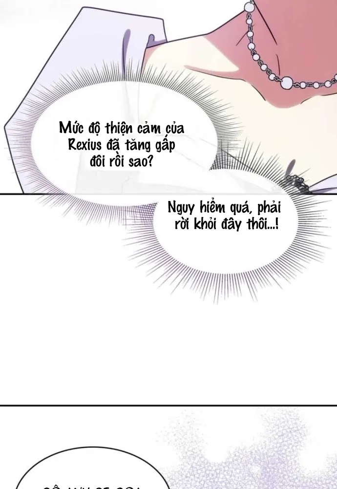 Trò Chơi Tình Ái Chap 83 - Next Chap 84