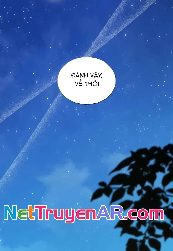 Trò Chơi Tình Ái Chap 83 - Next Chap 84