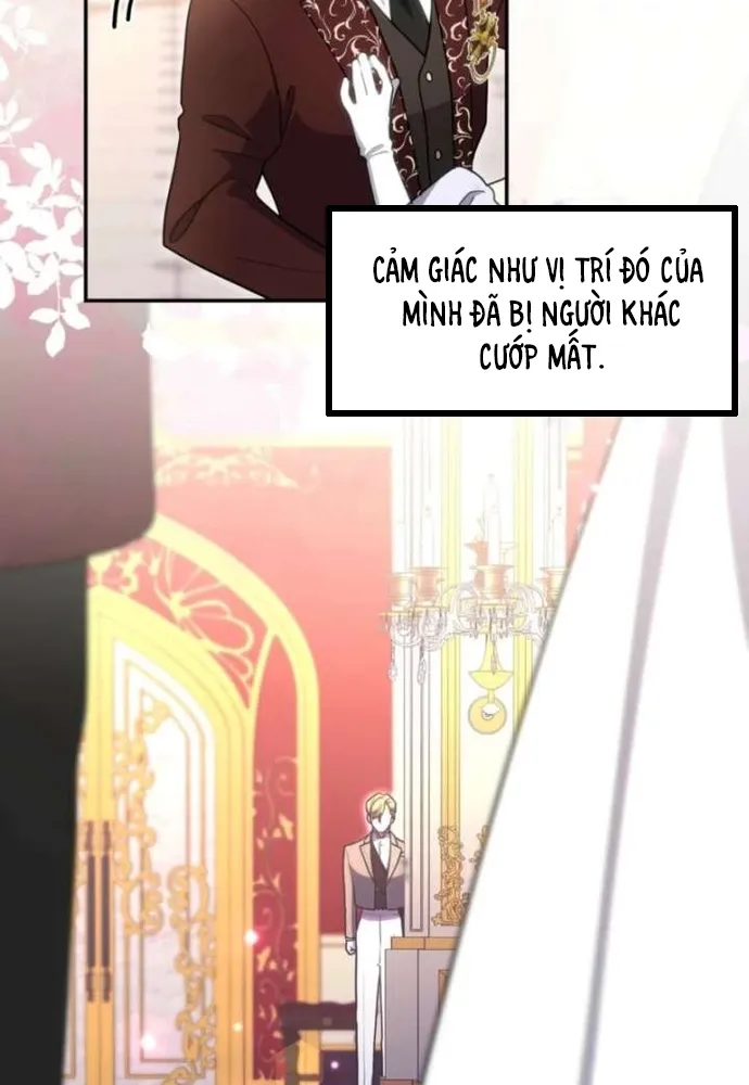 Trò Chơi Tình Ái Chap 83 - Next Chap 84