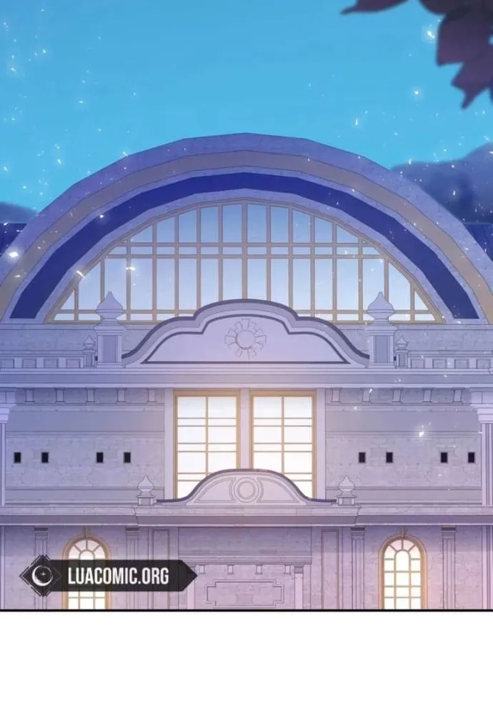 Trò Chơi Tình Ái Chap 83 - Next Chap 84