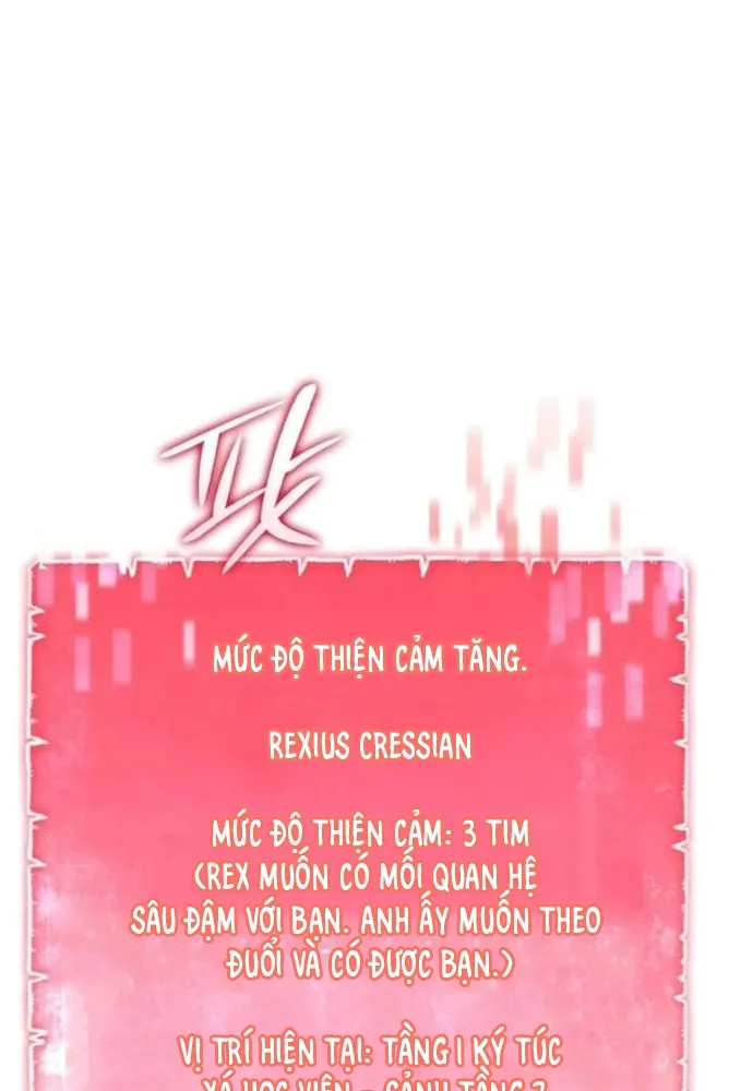 Trò Chơi Tình Ái Chap 83 - Next Chap 84