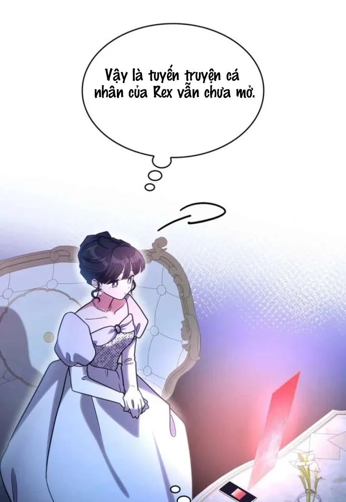 Trò Chơi Tình Ái Chap 83 - Next Chap 84