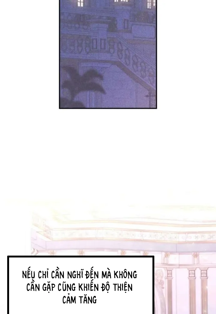 Trò Chơi Tình Ái Chap 83 - Next Chap 84