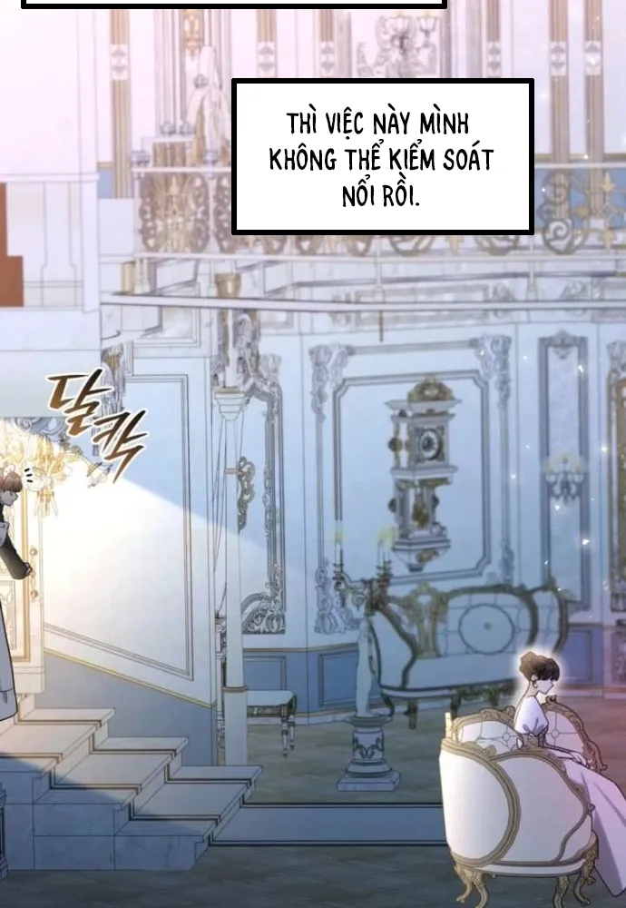 Trò Chơi Tình Ái Chap 83 - Next Chap 84