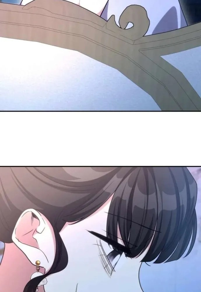 Trò Chơi Tình Ái Chap 83 - Next Chap 84