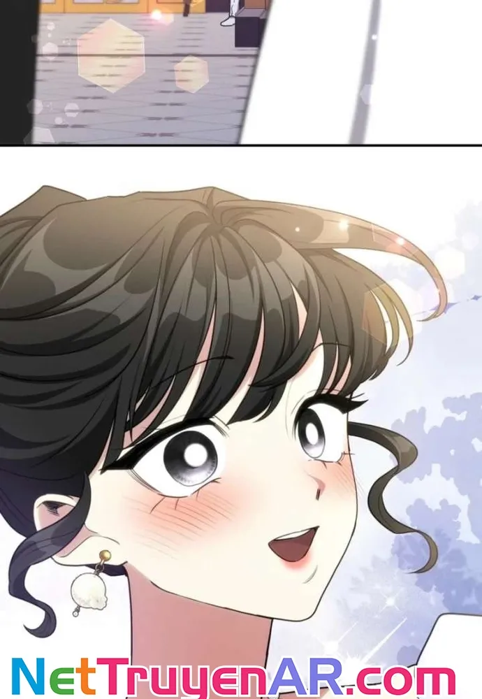 Trò Chơi Tình Ái Chap 83 - Next Chap 84