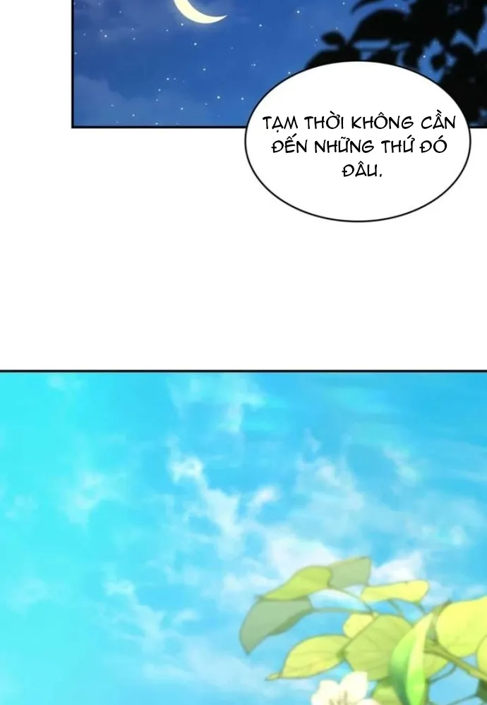 Trò Chơi Tình Ái Chap 83 - Next Chap 84