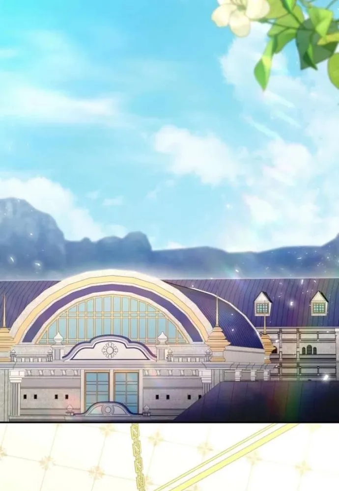Trò Chơi Tình Ái Chap 83 - Next Chap 84