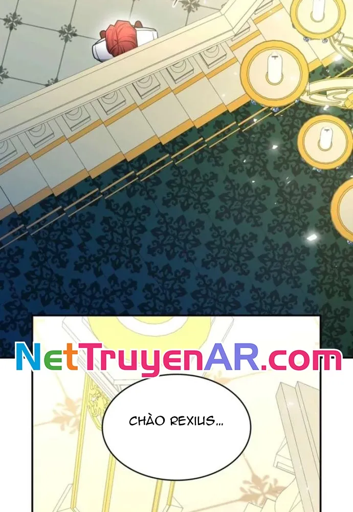 Trò Chơi Tình Ái Chap 83 - Next Chap 84