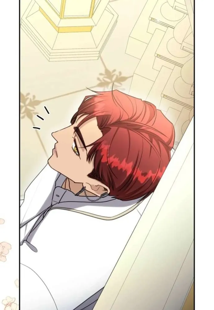 Trò Chơi Tình Ái Chap 83 - Next Chap 84