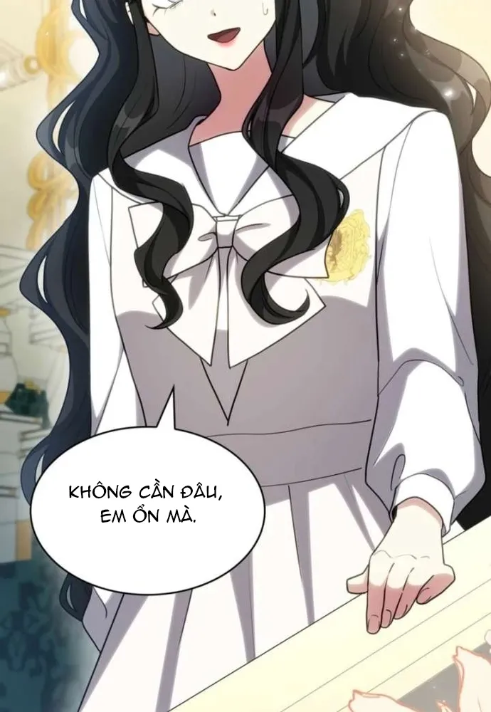 Trò Chơi Tình Ái Chap 83 - Next Chap 84